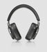 EAN 0714346337880 - Bowers & Wilkins PX8 Auriculares Inalámbrico Diadema Llamadas/Música USB Tipo C Bluetooth Negro imagen 1