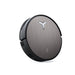 EAN 6970135037742 - Ecovacs Deebot X11 OmniCyclone Negro imagen 4