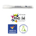 EAN 4007817173657 - Staedtler 893 BP BK2 diluyente y aditivo para pinturas imagen 5