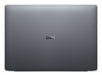 EAN 5397184935347 - DELL Pro 13 Premium PA13250 Copilot+ PC Intel Core Ultra 5 236V Portátil 33,8 cm (13.3") Full HD+ 16 GB L imagen 10