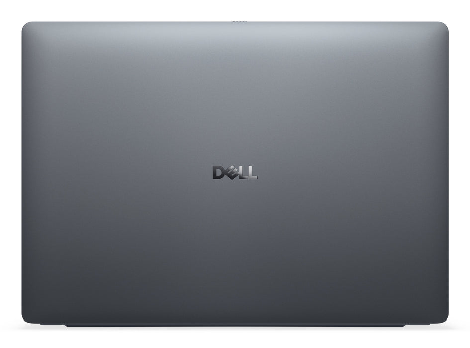 EAN 5397184935347 - DELL Pro 13 Premium PA13250 Copilot+ PC Intel Core Ultra 5 236V Portátil 33,8 cm (13.3") Full HD+ 16 GB L imagen 10