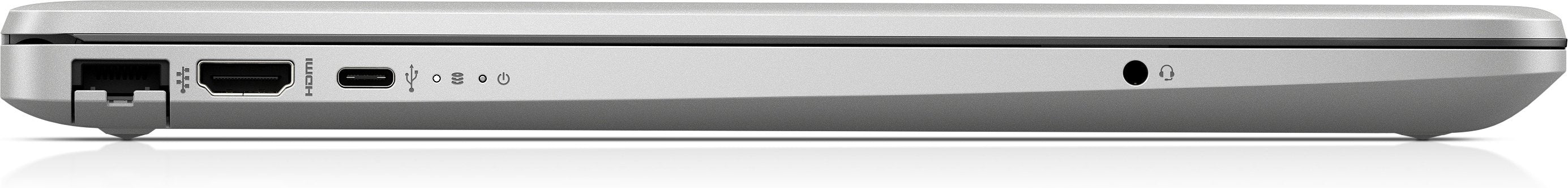 EAN 195697479410 - HP 255 G8 AMD Ryzen™ 3 3250U Portátil 39,6 cm (15.6") Full HD 8 GB DDR4-SDRAM 256 GB SSD Wi-Fi 6 (802.11ax imagen 6