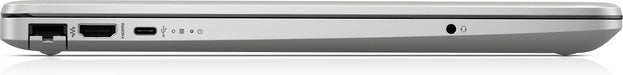 EAN 195697479410 - HP 255 G8 AMD Ryzen™ 3 3250U Portátil 39,6 cm (15.6") Full HD 8 GB DDR4-SDRAM 256 GB SSD Wi-Fi 6 (802.11ax imagen 6