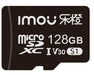 EAN 6939554930294 - Imou ST2-128-S1 memoria flash 128 GB MicroSD NAND Clase 10 imagen 1