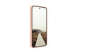 EAN 5711428061867 - dbramante1928 funda para teléfono móvil 15,8 cm (6.2") Rosa imagen 3