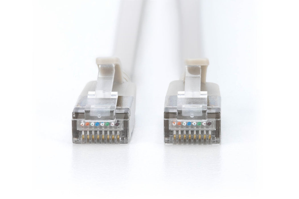 EAN 4016032502166 - Digitus DK-1632-A-100S cable de red Cat6a F/FTP (FFTP) imagen 4