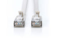 EAN 4016032502166 - Digitus DK-1632-A-100S cable de red Cat6a F/FTP (FFTP) imagen 4
