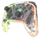 EAN 4027301319002 - SPEEDLINK RAIT NX Transparente Bluetooth/RF/USB Gamepad Analógico/Digital PC, Android, Nintendo Switch Li imagen 6