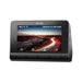 EAN 6971669785024 - 70mai A810S 4K Ultra HD Wifi Bluetooth Negro, Plata imagen 2