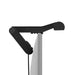 EAN 4718755093227 - BenQ ScreenBar Pro luz de pantalla Negro 1000 lm imagen 2