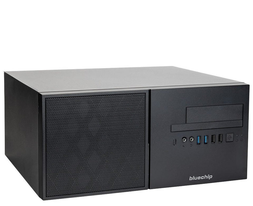 EAN 4250749710159 - bluechip BUSINESSline T3600 *KI ready* Intel Core Ultra 5 225 16 GB DDR5-SDRAM 500 GB SSD Windows 11 Pro  imagen 4