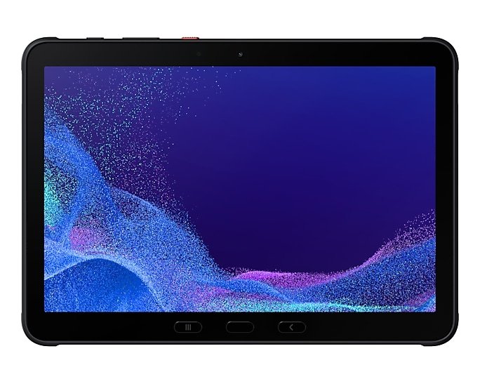 EAN 8806094714081 - Samsung Galaxy Tab ACTIVE4 PRO 5G Qualcomm Snapdragon LTE 64 GB 25,6 cm (10.1") 4 GB Wi-Fi 6 (802.11ax) N imagen 13