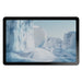 EAN 6438409095268 - HMD T21 4G LTE 64 GB 26,3 cm (10.4") 4 GB Wi-Fi 5 (802.11ac) Android 14 Negro imagen 9