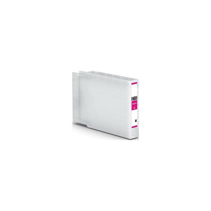 39ml Pigmento Epson Wf6090,Wf6590-4k C13t908340
