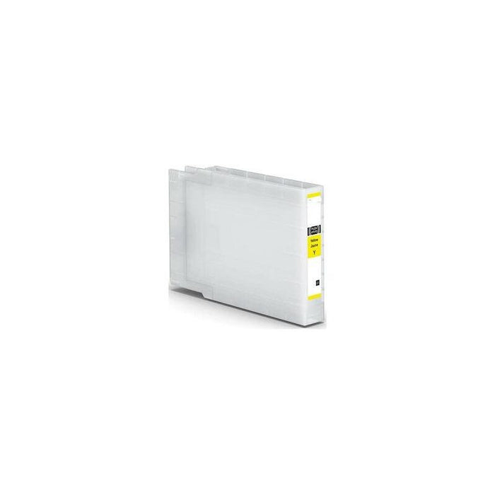 39ml Pigmento Epson Wf6090,Wf6590-4k C13t908440