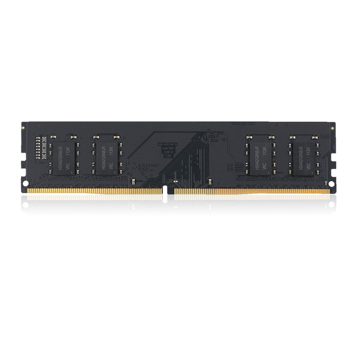 Memoria Kingfast Ddr4 16gb 3200mhz  Kf3200dscd4bh-16gb Bulk