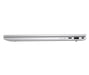 EAN 0198990470801 - HP EliteBook X G1i Next Gen AI PC Wolf Pro Security Edition Copilot+ PC Intel Core Ultra 7 258V Portátil  imagen 23