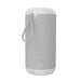 EAN 8021735194774 - Celly ULTRABOOSTWH altavoz portátil o de fiesta Blanco 10 W imagen 2