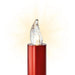 EAN 4011972755467 - Krinner SuperLight Fairy lights 12 bombilla(s) LED imagen 3