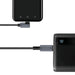 EAN 4052792068849 - LogiLink CU0182 cable USB USB 2.0 1 m USB C Negro, Plata imagen 4