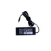 EAN 5715063854174 - DELL WTTK1 adaptador e inversor de corriente Interior Negro imagen 1