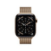 EAN 195950629484 - Apple Watch Series 11 OLED 42 mm Digital 374 x 446 Pixeles Pantalla táctil 5G Titanio Wifi GPS (satélite) imagen 2