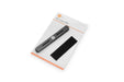 EAN 3831109824702 - EK EK-Loop CMS abrazadera para cable Negro 6 pieza(s) imagen 3