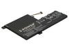 EAN 5055190112915 - 2-Power CBP3689B refacción para laptop imagen 1