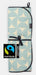 EAN 8710755249464 - Brabantia 249464 plancha de accesorio y suministro Manta de planchar imagen 6