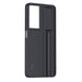 EAN 4894461978062 - TCL CT6122ALLEU1 funda para teléfono móvil 17,2 cm (6.78") Negro imagen 1