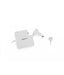 EAN 8425402168684 - Eightt EAUTT cargador de dispositivo móvil Portátil, Universal Blanco Corriente alterna Interior imagen 3