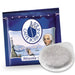 EAN 8034028330513 - Caffè Borbone Blue Blend Cápsula de café 50 pieza(s) imagen 1