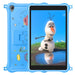 EAN 6931548314035 - Blackview 50 KIDS 64 GB Wifi Azul imagen 1