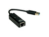 EAN 7630049632905 - VALUE 12.99.1119 tarjeta y adaptador de interfaz RJ-45 imagen 3