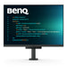 EAN 4718755093302 - BenQ RD280UA pantalla para PC 71,6 cm (28.2") 3840 x 2560 Pixeles 4K Ultra HD Negro imagen 1