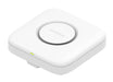 EAN 606449169423 - NETGEAR WBE718 9400 Mbit/s Blanco Energía sobre Ethernet (PoE) imagen 4