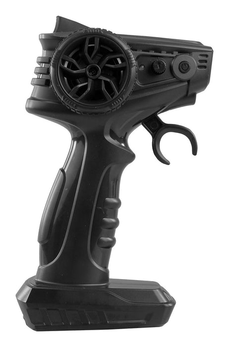 EAN 4262408977124 - Amewi 26116 modelo controlado por radio Barco Motor eléctrico imagen 8