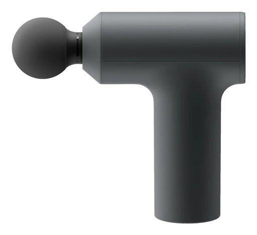 EAN 6941812760574 - Xiaomi Massage Gun Mini 2 masajeador Atrás, Mano, Piernas, Músculo Negro imagen 1