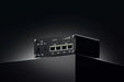 EAN 4779051840472 - Teltonika RUTM09 router Gigabit Ethernet Negro imagen 7