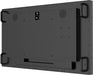 EAN 4948570123896 - iiyama TF5539AS-B1AG pantalla de señalización Pantalla plana para señalización digital 138,7 cm (54.6") L imagen 13