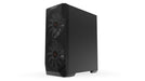 EAN 5903018663579 - KRUX Vortex Torre Negro imagen 24