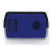 EAN 8713016043061 - CamPart Travel CB-8624 nevera portátil 22 L Eléctrico Azul imagen 3