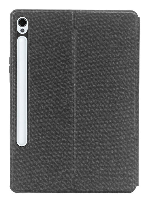 EAN 4252011914166 - 4smarts Solid Pro 27,7 cm (10.9") Folio Gris, Negro imagen 6