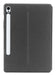 EAN 4252011914166 - 4smarts Solid Pro 27,7 cm (10.9") Folio Gris, Negro imagen 6