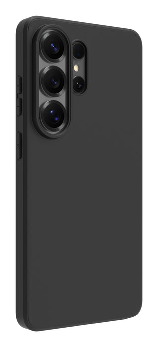 EAN 5711428044266 - dbramante1928 Bulk - Nuuk funda para teléfono móvil 17,5 cm (6.9") Negro imagen 2
