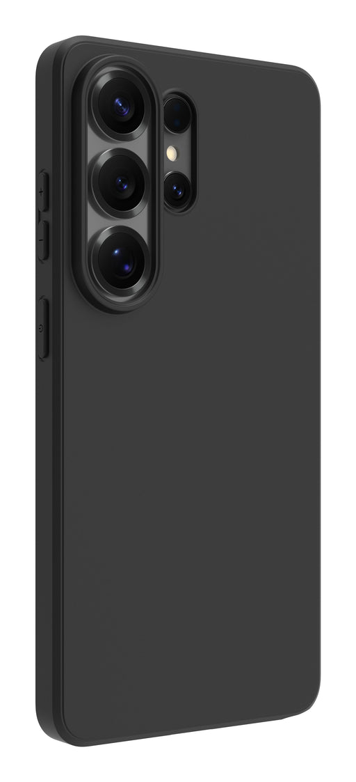 EAN 5711428044266 - dbramante1928 Bulk - Nuuk funda para teléfono móvil 17,5 cm (6.9") Negro imagen 2