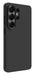 EAN 5711428057082 - dbramante1928 Greenland funda para teléfono móvil 17,5 cm (6.9") Negro imagen 2