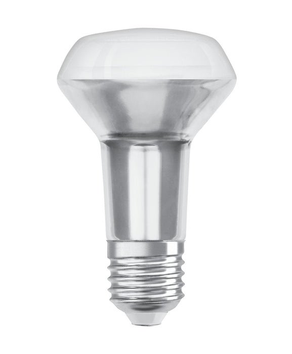 EAN 4058075125988 - Osram STAR lámpara LED Blanco cálido 2700 K 4,3 W E27 F imagen 2
