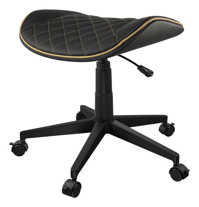 EAN 4710483777394 - COUGAR CGR-CRO-GLB Silla para videojuegos universal Asiento acolchado imagen 5