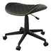 EAN 4710483777394 - COUGAR CGR-CRO-GLB Silla para videojuegos universal Asiento acolchado imagen 5